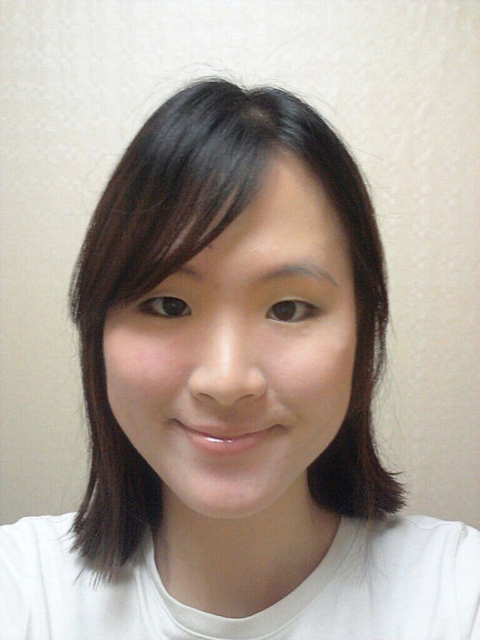 [유학생칼럼] 교환학생