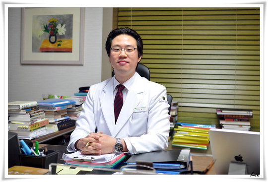 2일 이상 진통 자궁이 보내는 경고음