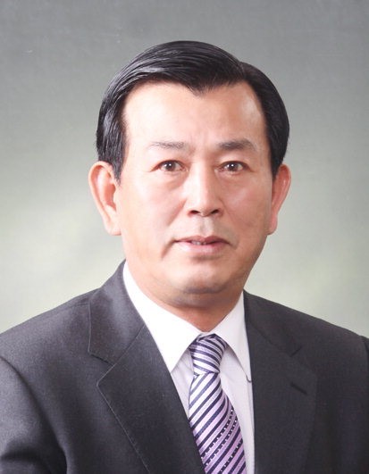 향토문화 계승·발전 최우선