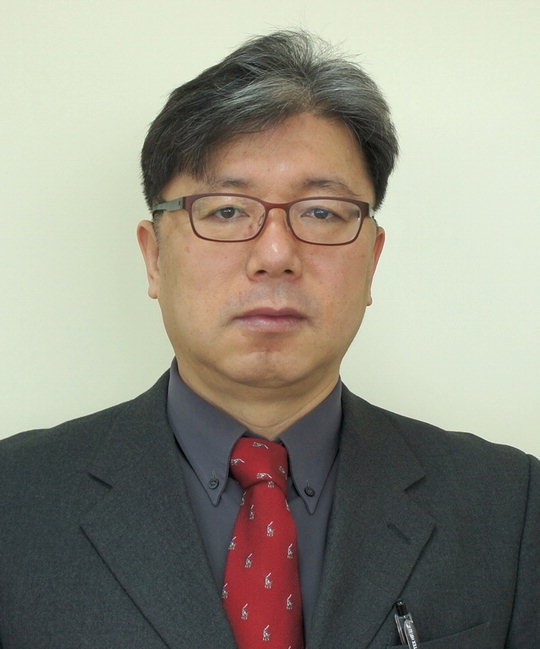 충남, 협동조합 통한 사회적경제 꿈꾸다