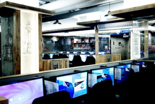 라이온PC방, 예비창업자들을 위한 창업설명회 28일 개최