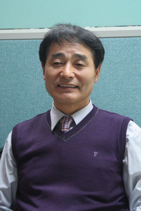 공정경쟁 통해 상생환경 구축
