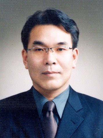 대전건축사회장에 송영규씨