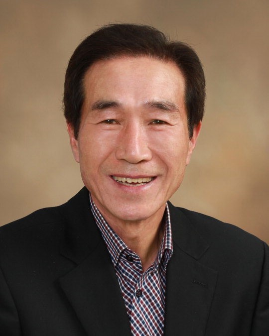 전국 최대 상용차 메카 만들 것