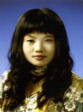 장평면사무소 조선숙씨 친절공무원 선정
