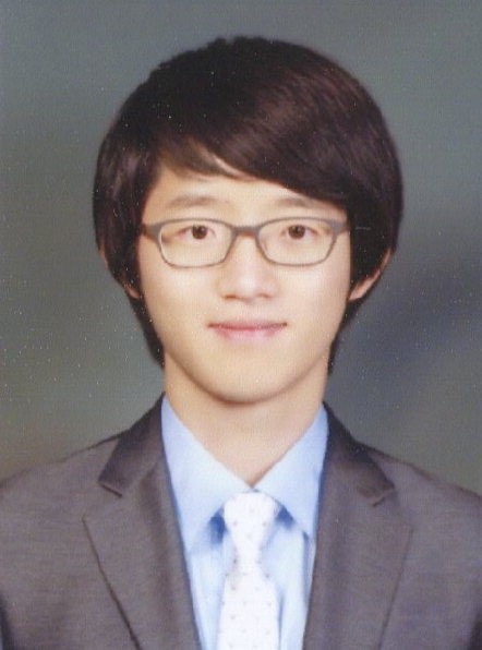 名品 교육도시서 미래이끌 인재 육성 박차