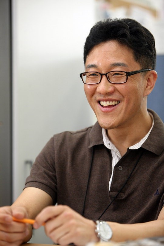 파이로 프로세싱 폐기물 최소화 한국 新기술 전세계 이목 집중
