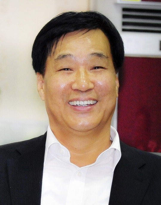 세무사 사무실 개업연