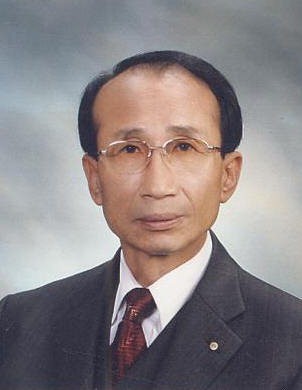 상이군경회 대전광역시지부 윤명호 제9대 지부장 취임