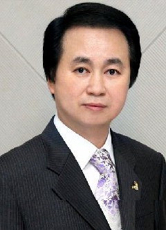 기능경기대회 참가 선수 격려