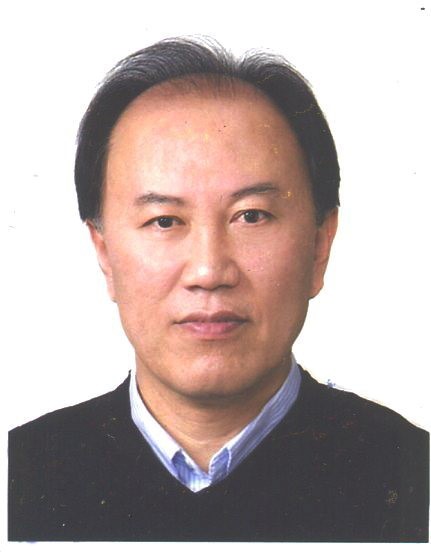 산학연 네트워크 적극 참여 생산성 30 - 40% 대폭 향상