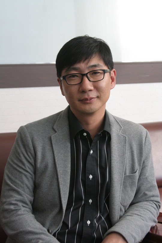 친환경 인공토양 틈새시장 공략 매출 급증세 내년 제2공장 가동
