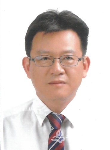 수원축산농협, 강성현 신임 상임이사 선출