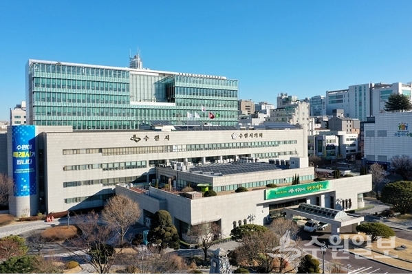 한국관리소장협회