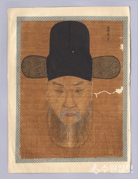 수원유수부 승격 230주년 기념 테마전, 수원유수 납시오! 열린다