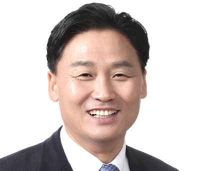 김영진 의원, '참여예산제의 길을 묻다' 국회토론회 개최