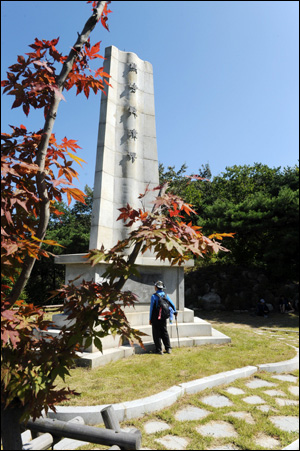 왜군 혼쭐낸 웅치·이치·진주성 전투
