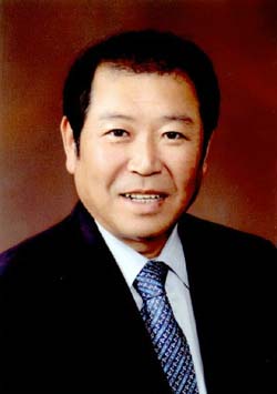 성산포수협 고성지점 중앙회 공제사업평가 최우수