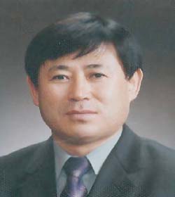 양원교 전 제주시농협 서부지점장 퇴임