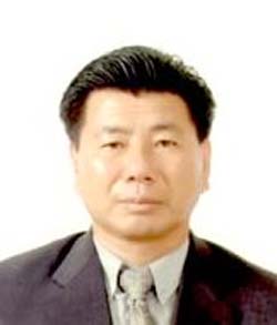 감귤안정생산직불제사업 성패 좌우할 7월