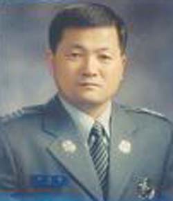 다중이용시설 자율방화관리 필요하다