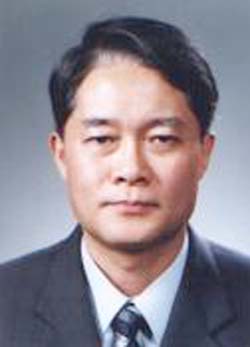 제주도선관위 상임위원 김 범 식 씨