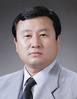 김순홍 道평화협력과장