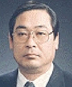 김관호 道문화진흥본부 박물관운영부장