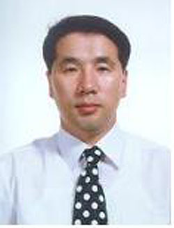 한국가스안전공사 제주지역본부장에 김상강씨