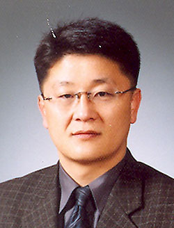 윤현 도유도협회 전무이사, 국제심판 자격 취득