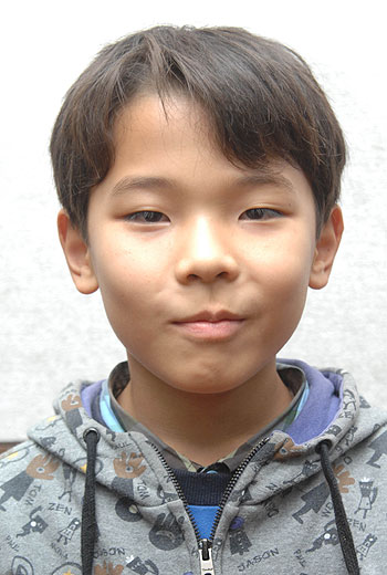 포석 연구 재미있어