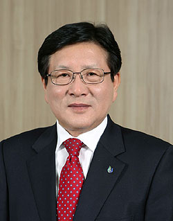 글로컬시대 명품대학 육성 본격 추진
