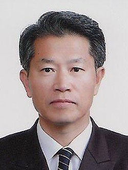 해비치호텔&리조트 신임 대표이사 어수현씨