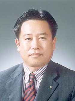 풍인건설㈜ 고품질 시공 등 지역 건설문화 선도