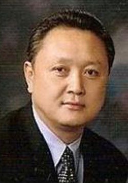 보호전기안전기술단 전기 안전과 재산 보호에 최선