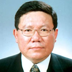 일호종합건설㈜ 축적된 기술력으로 고품격 아파트 건설