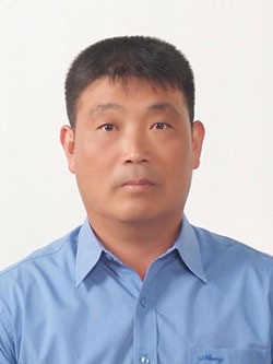 제주 농민 6명 전국으뜸농산물한마당서 수상