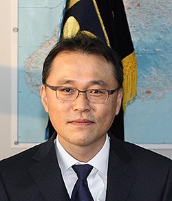 지역경제에 활력 주는 세정 운영 노력