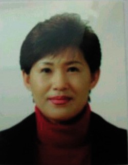 한국전자담배 제주지사 에바코 전자담배 저소득층 도민 무료