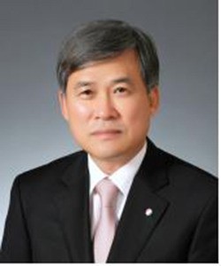이상일씨, 대한설비협회 제9대 회장에 선출