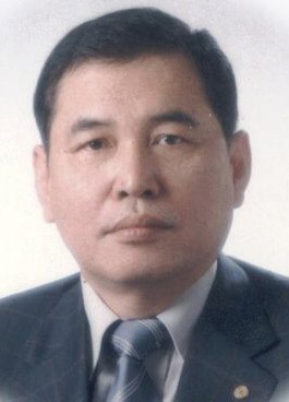 의료법인 중앙의료재단 환자 중심의 통합진료 병원