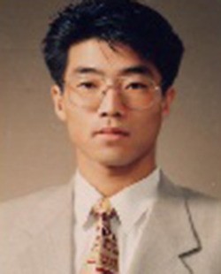 제주은행 성산지점 사회봉사 등 따뜻한 금융 실천