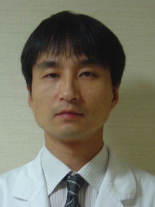 탑동병원 뇌졸증·통증 등 각종 재활클리닉 운영