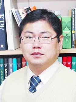 가우건축사 사무소 제주 전통·미래가 조화된 건축물 선보여