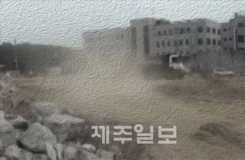 비산먼지 발생 사업장 꼼짝마