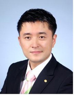 ㈜삼성국제여행사 고부가가치 여행 상품 개발 주력