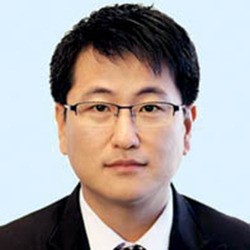 ㈜대은 전문 인력 양성·신기술 확보 최선