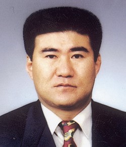 한라모터스 고품질 순정 부품 신속·정확하게 조달