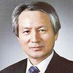 법무사 임무현사무소 고객 눈높이 맞춘 법률 서비스 제공