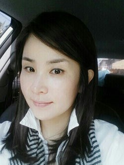 디자인플레이 디자인 전반에 걸쳐 고객 요구 충족